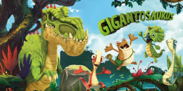 Cyber Group Studios Faces Final Curtain Call as Paris Court Orders Liquidation – What’s Next for Its Beloved IPs?