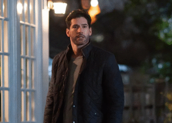 Tom Ellis Teases ‘Tell Me Lies’ Season 3: Dark, Toxic, and Redeemed Oliver Is Back!