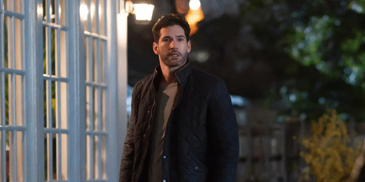 Tom Ellis Teases ‘Tell Me Lies’ Season 3: Dark, Toxic, and Redeemed Oliver Is Back!