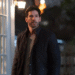 Tom Ellis Teases ‘Tell Me Lies’ Season 3: Dark, Toxic, and Redeemed Oliver Is Back!