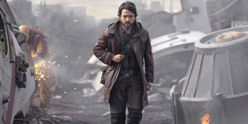 Inside ‘Andor’ Season 2: VFX Secrets, Droid Comebacks & That Giant Rye Field