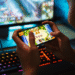 India’s Gaming Platforms See Revenue Surge Amid Regulatory Hurdles and Major Updates