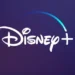 Disney+ June 2025 Lineup: Phineas and Ferb Return, Marvel’s Ironheart Premieres