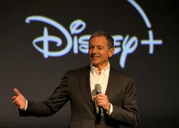 Disney Restructures Entertainment Divisions with Major Layoffs Amid Streaming Pivot