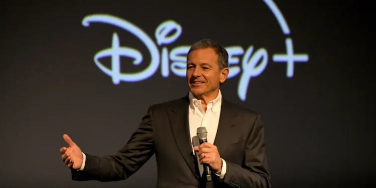 Disney Restructures Entertainment Divisions with Major Layoffs Amid Streaming Pivot
