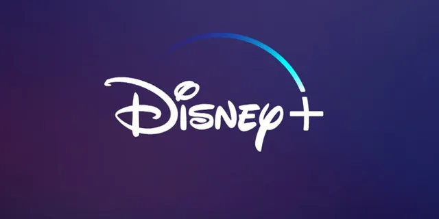 Disney+ June 2025 Lineup: Phineas and Ferb Return, Marvel’s Ironheart Premieres