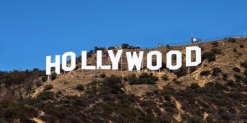 Hollywood Gears Up for Blockbuster June 2025 with Ballerina and How to Train Your Dragon Live-Action Debuts