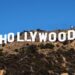 Hollywood Gears Up for Blockbuster June 2025 with Ballerina and How to Train Your Dragon Live-Action Debuts