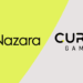 Nazara Technologies Acquires Curve Games in ₹247 Cr Deal to Strengthen PC-Console Gaming Footprint