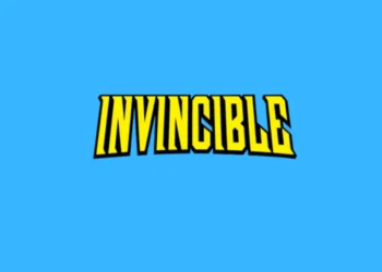 “Invincible Digest Vol. 1 Tops April 2025 Comic Sales as Marvel Unveils New Villain Team”