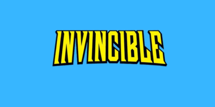 “Invincible Digest Vol. 1 Tops April 2025 Comic Sales as Marvel Unveils New Villain Team”