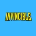 “Invincible Digest Vol. 1 Tops April 2025 Comic Sales as Marvel Unveils New Villain Team”