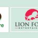 Lion Forge & Ed Barnieh Form Strategic Global Animation Partnership