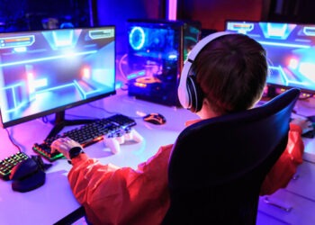 Lok Sabha Passes Online Gaming Bill 2025: Real Money Gaming Banned; Esports & Social Games Get Boost