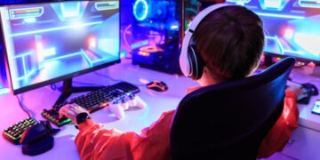 Lok Sabha Passes Online Gaming Bill 2025: Real Money Gaming Banned; Esports & Social Games Get Boost