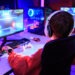 Lok Sabha Passes Online Gaming Bill 2025: Real Money Gaming Banned; Esports & Social Games Get Boost