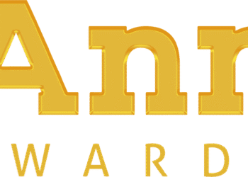 AnimationXpress Announces “AM Summit & ANN Awards” and Landmark Anime India Events in Pune, August 2025