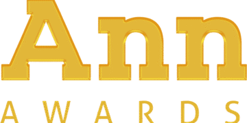 AnimationXpress Announces “AM Summit & ANN Awards” and Landmark Anime India Events in Pune, August 2025