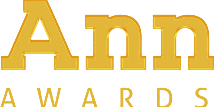 AnimationXpress Announces “AM Summit & ANN Awards” and Landmark Anime India Events in Pune, August 2025