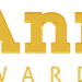 AnimationXpress Announces “AM Summit & ANN Awards” and Landmark Anime India Events in Pune, August 2025