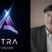 Astra Studios Launches with Ex-Technicolor India Team Backed by Hombale Group
