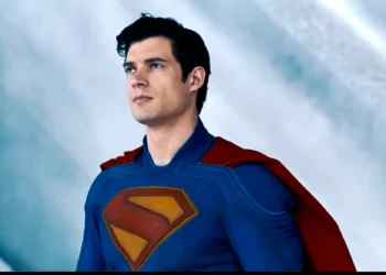 James Gunn Set to Write & Direct Next Chapter in DC’s “Super-Family” Saga