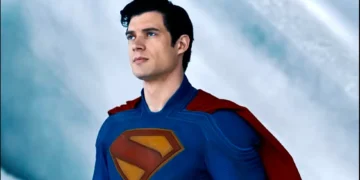 James Gunn Set to Write & Direct Next Chapter in DC’s “Super-Family” Saga