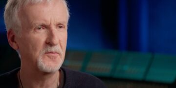 James Cameron Backs AI to Slash VFX Costs, Aiming to Preserve Blockbuster Cinema