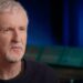 James Cameron Backs AI to Slash VFX Costs, Aiming to Preserve Blockbuster Cinema