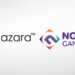 Nazara to De-subsidize Nodwin Gaming as Esports Arm Raises Fresh Capital