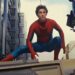Tom Holland Returns with Emotional BTS Clip as Spider-Man: Brand New Day Begins Filming
