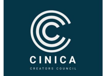 CINICA Creators Council: A New Voice for India’s Creative Industries