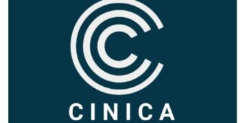 CINICA Creators Council: A New Voice for India’s Creative Industries