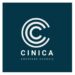 CINICA Creators Council: A New Voice for India’s Creative Industries