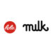 “Group logos of Phantom Digital Effects, Milk VFX and Lola Post—indicating strategic acquisition and global expansion”