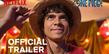Netflix Unveils One Piece Live-Action Season 2 Trailer and Confirms Season 3 Renewal