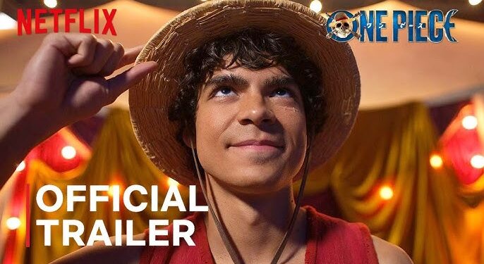 Netflix Unveils One Piece Live-Action Season 2 Trailer and Confirms Season 3 Renewal