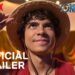 Netflix Unveils One Piece Live-Action Season 2 Trailer and Confirms Season 3 Renewal