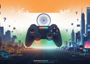 | Strategic Focus | Significance | | ----------------------------- | ----------------------------------------------------------------------------------- | | **Creative Ownership** | Developing original titles like *E-Cricket* builds IP assets unique to India. | | **Tech-Driven Excellence** | Using UE5, AWS, and AI elevates production quality to global AAA standards. | | **Talent Ecosystem Growth** | Enables the rise of full-pipeline studios—from design to launch. | | **Structural Transformation** | Moves the industry toward a creator-led economy, extending well beyond outsourcing. |