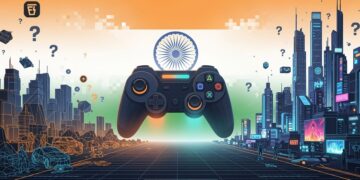 | Strategic Focus | Significance | | ----------------------------- | ----------------------------------------------------------------------------------- | | **Creative Ownership** | Developing original titles like *E-Cricket* builds IP assets unique to India. | | **Tech-Driven Excellence** | Using UE5, AWS, and AI elevates production quality to global AAA standards. | | **Talent Ecosystem Growth** | Enables the rise of full-pipeline studios—from design to launch. | | **Structural Transformation** | Moves the industry toward a creator-led economy, extending well beyond outsourcing. |