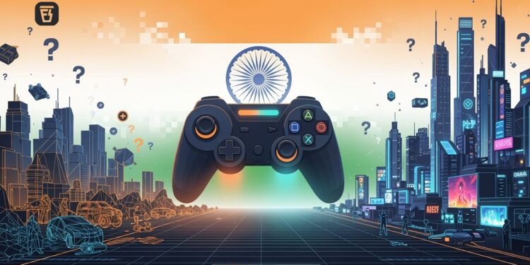 | Strategic Focus | Significance | | ----------------------------- | ----------------------------------------------------------------------------------- | | **Creative Ownership** | Developing original titles like *E-Cricket* builds IP assets unique to India. | | **Tech-Driven Excellence** | Using UE5, AWS, and AI elevates production quality to global AAA standards. | | **Talent Ecosystem Growth** | Enables the rise of full-pipeline studios—from design to launch. | | **Structural Transformation** | Moves the industry toward a creator-led economy, extending well beyond outsourcing. |