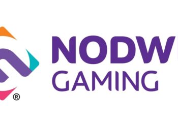 NODWIN Gaming Becomes Majority Shareholder in EVO After Acquiring Sony’s Stake
