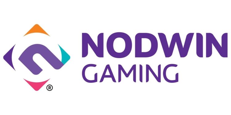 NODWIN Gaming Becomes Majority Shareholder in EVO After Acquiring Sony’s Stake