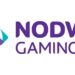 NODWIN Gaming Becomes Majority Shareholder in EVO After Acquiring Sony’s Stake