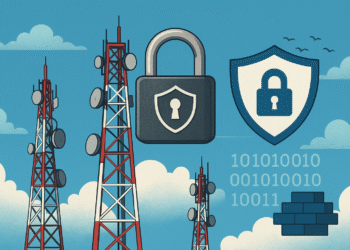 India’s Draft Telecom Cybersecurity Rules Face Backlash Over Overreach and High Compliance Costs