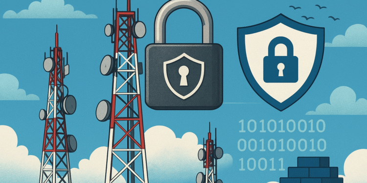 India’s Draft Telecom Cybersecurity Rules Face Backlash Over Overreach and High Compliance Costs