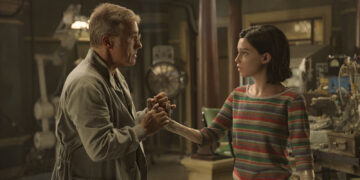 Christoph Waltz Declares “CGI Is for Losers,” Championing Practical Effects in Frankenstein