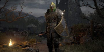 Diablo Developers at Blizzard Unite Under CWA in Largest Union Unit Yet at a Microsoft Studio