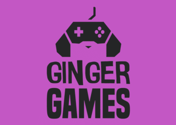 Ginger Games Debuts with Krafton India’s Incubator Backing, Launches Roguelite Mobile Game Monkey Mayhem