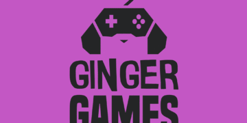 Ginger Games Debuts with Krafton India’s Incubator Backing, Launches Roguelite Mobile Game Monkey Mayhem
